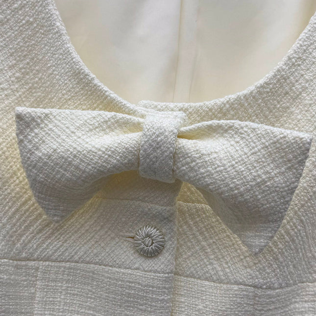 VALENTINO 26S JACKET STYLE 107