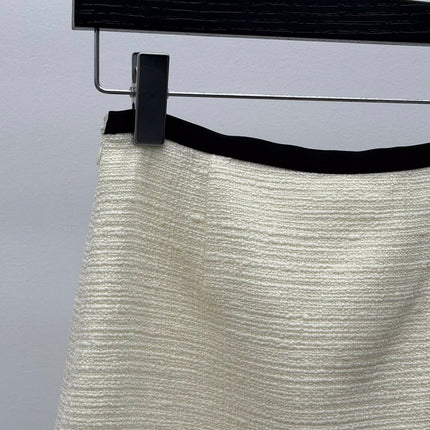 VALENTINO 26S SKIRT STYLE 106