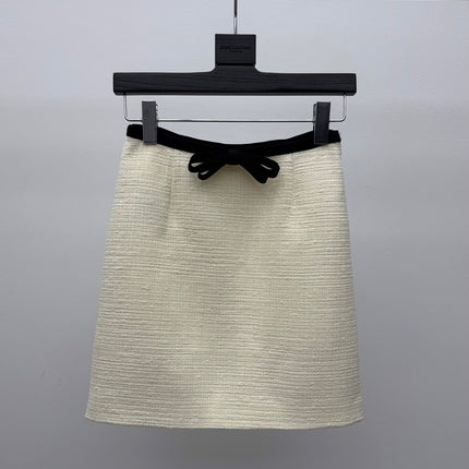 VALENTINO 26S SKIRT STYLE 106