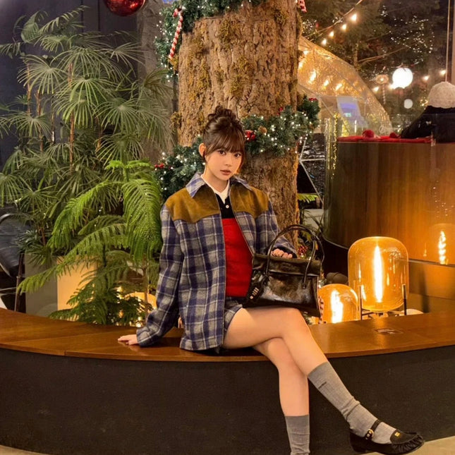 MIUMIU JACKET STYLE 770