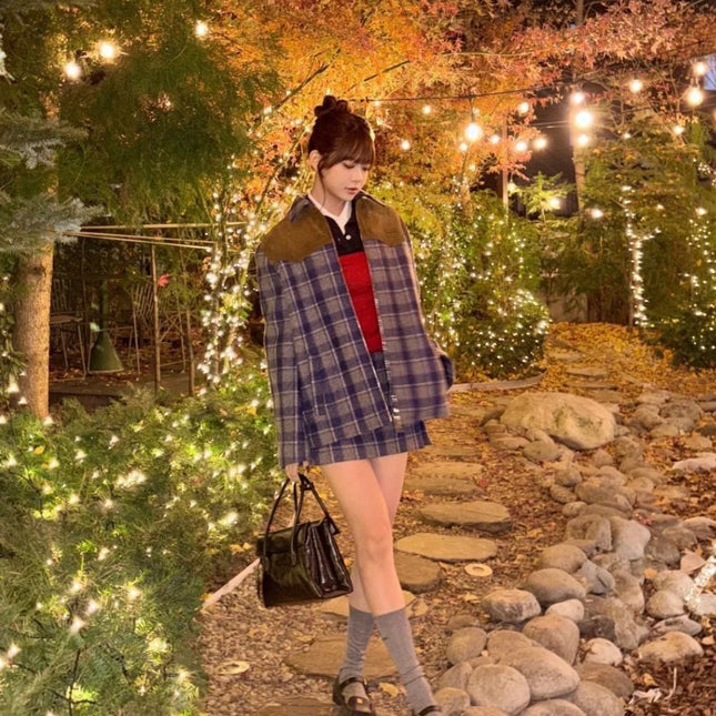 MIUMIU JACKET STYLE 770