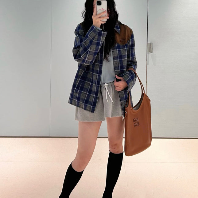 MIUMIU JACKET STYLE 770