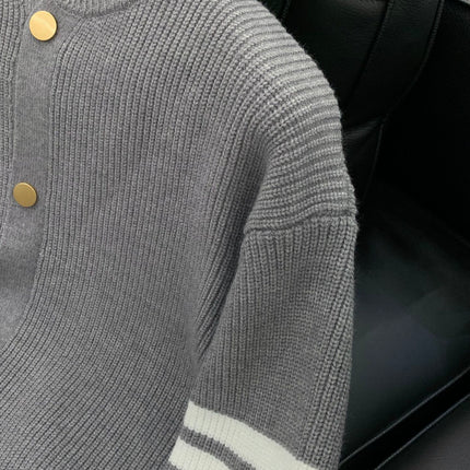 THOM 26S CARDIGAN STYLE 56