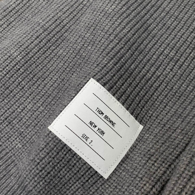 THOM 26S CARDIGAN STYLE 56