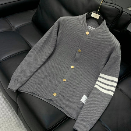 THOM 26S CARDIGAN STYLE 56
