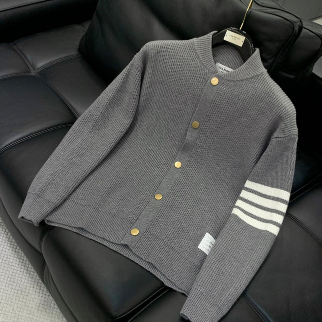 THOM 26S CARDIGAN STYLE 56