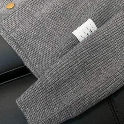 THOM 26S CARDIGAN STYLE 56