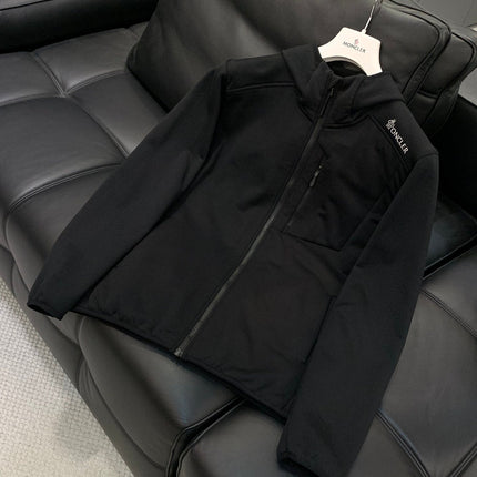 MONCLER 25S JACKET 357
