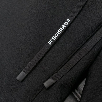 MONCLER 25S PANTS 358