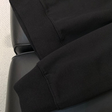 MONCLER 25S CREW NECK SWEATSHIRT 314