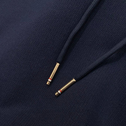 THOM 26S HOODIE STYLE 39