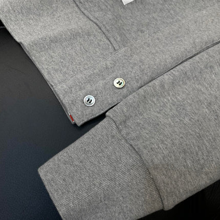 THOM 26S SWEATER STYLE 41