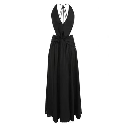 Collection image for: ZIMMERMANN CLOTHING