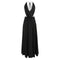 ZIMMERMANN CLOTHING