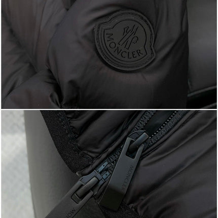 MONCLER 25S DOWN JACKET 300