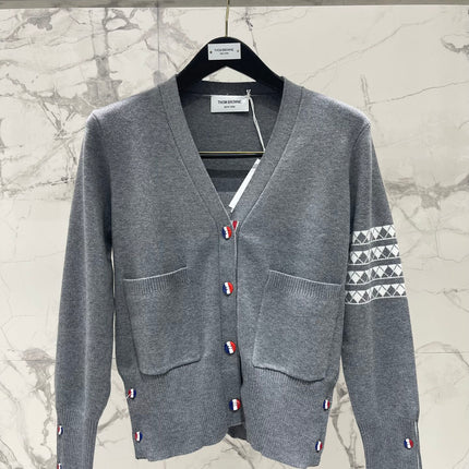 THOM 26S CARDIGAN STYLE 37