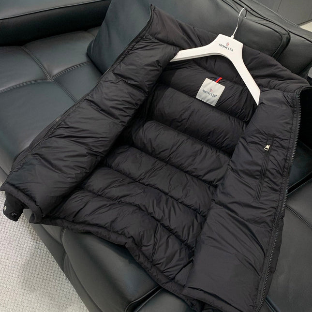 MONCLER 25S PUFFER JACKET 270