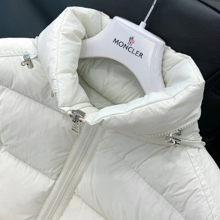 MONCLER 25S PUFFER JACKET 271