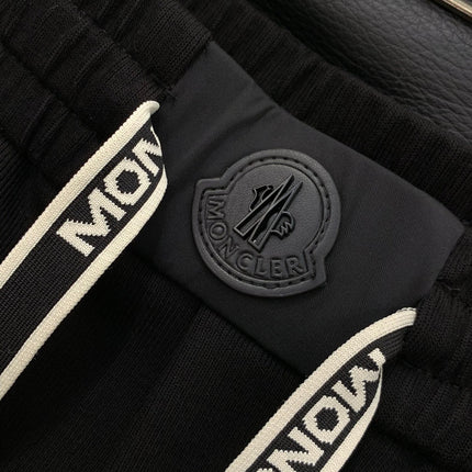 MONCLER 25S PANTS 283