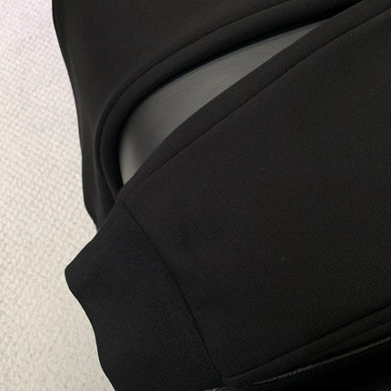 MONCLER 25S PANTS 283