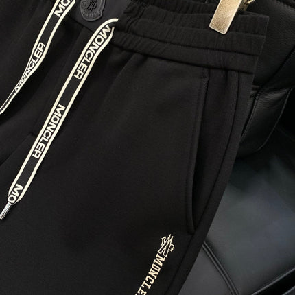 MONCLER 25S PANTS 283