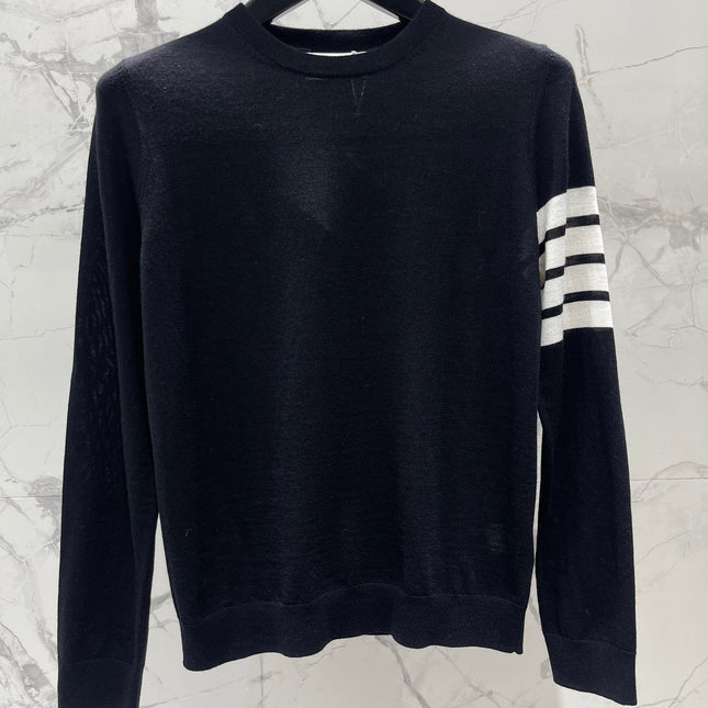 THOM 26S SWEATER STYLE 31