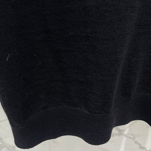 THOM 26S SWEATER STYLE 31
