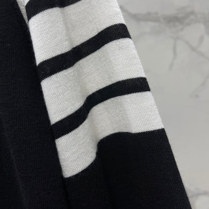 THOM 26S SWEATER STYLE 31