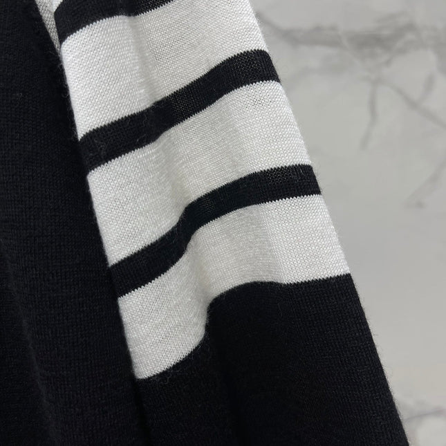 THOM 26S SWEATER STYLE 31