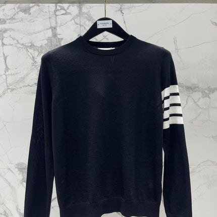 THOM 26S SWEATER STYLE 31