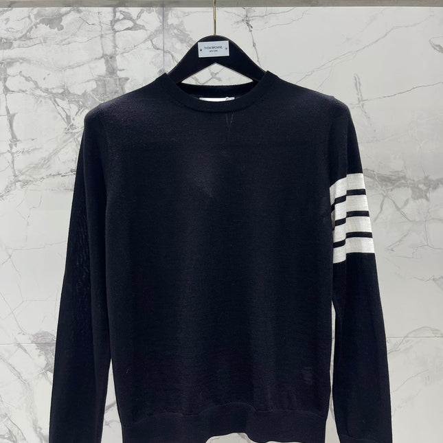 THOM 26S SWEATER STYLE 31