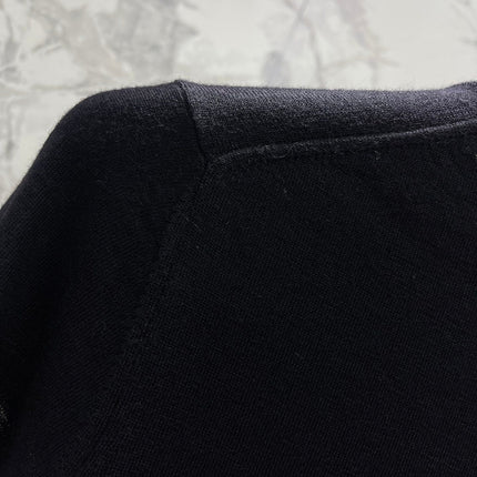 THOM 26S SWEATER STYLE 31