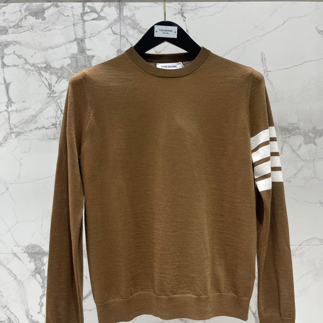 THOM 26S SWEATER STYLE 32