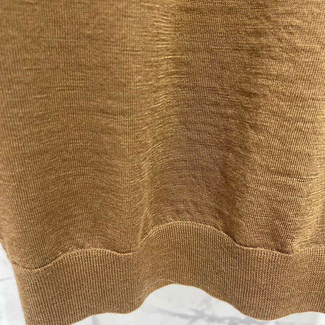 THOM 26S SWEATER STYLE 32
