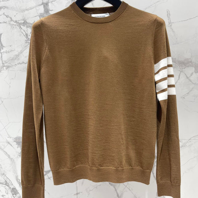 THOM 26S SWEATER STYLE 32