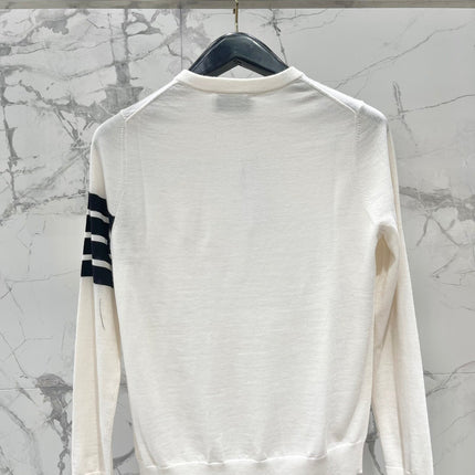 THOM 26S SWEATER STYLE 33