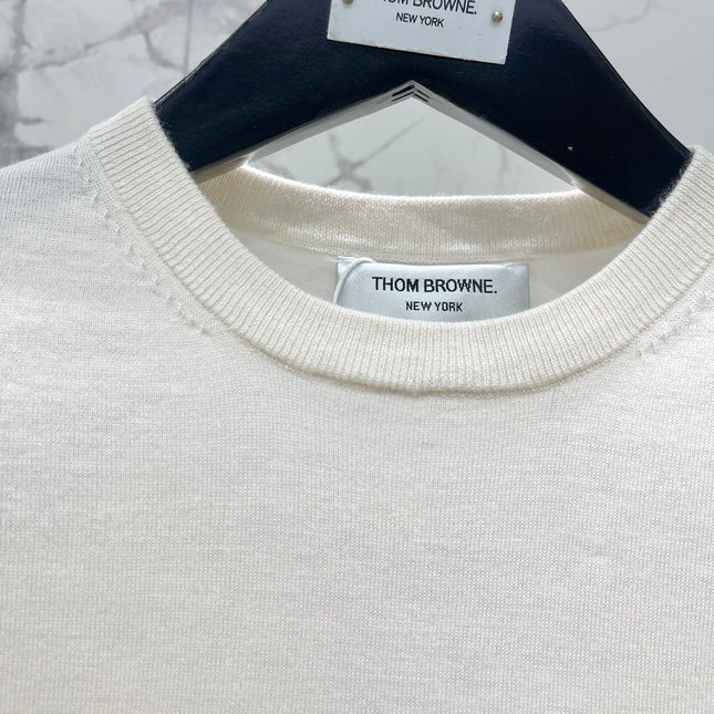 THOM 26S SWEATER STYLE 33