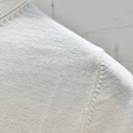 THOM 26S SWEATER STYLE 33