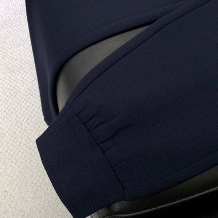 MONCLER 25S PANTS 267
