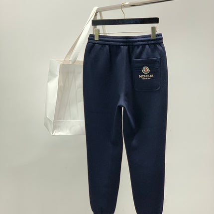 MONCLER 25S PANTS 267