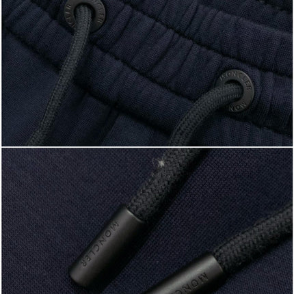 MONCLER 25S PANTS 267