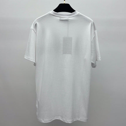 GUCCI T-SHIRT STYLE 20