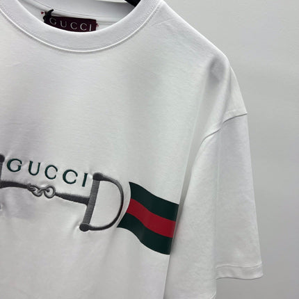 GUCCI T-SHIRT STYLE 20