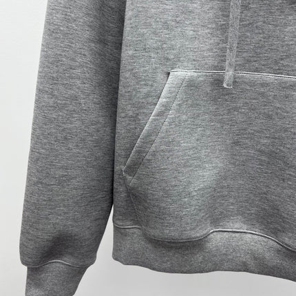 GUCCI HOODIE STYLE 23