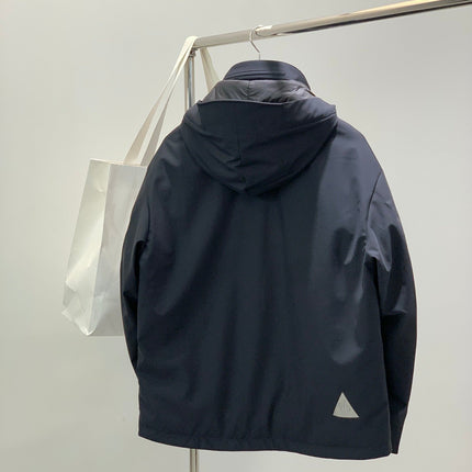 MONCLER 25S DOWN JACKET 397