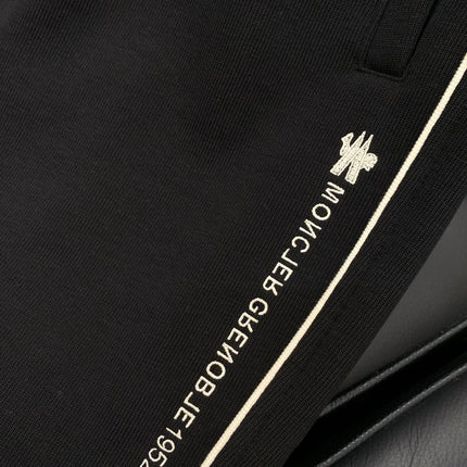 MONCLER 25S PANTS 396