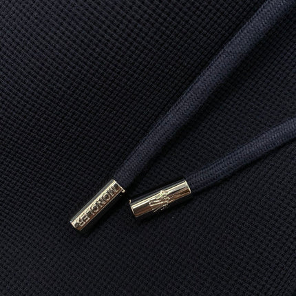 MONCLER 25S PANTS 398