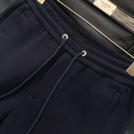 MONCLER 25S PANTS 398