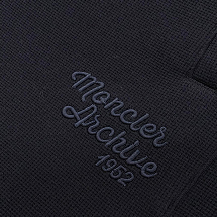 MONCLER 25S PANTS 398
