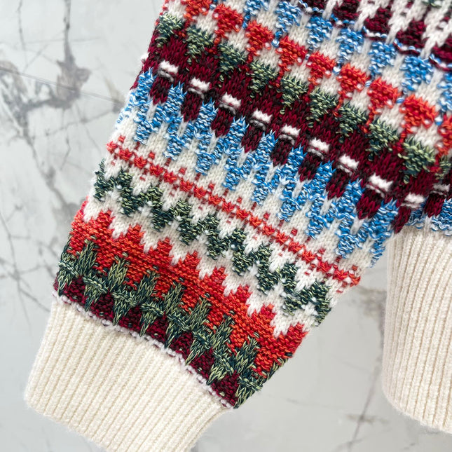 LP 26S SWEATER 620